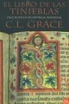 LIBRO DE LAS TINIEBLAS, EL (BUTXACA) | 9788466308137 | GRACE, C.L.