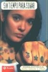 SIN TIEMPO PARA SOÑAR (BIBLIOTECA JSF 4) | 9788421691977 | SIERRA I FABRA, JORDI
