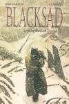 BLACKSAD 2 ARCTIC NATION (TAPA DURA) | 9788484317326 | DIAZ CANALES