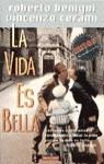 VIDA ES BELLA, LA | 9788439703129 | BENIGNI, ROBERTO