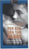 POR QUE SON TAN RAROS | 9788439709817 | STRAUCH, BARBARA