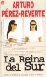 REINA DEL SUR, LA (BUTXACA) | 9788466310826 | PEREZ-REVERTE, ARTURO