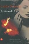 INSTINTO DE INEZ (BUTXACA) | 9788466306775 | FUENTES, CARLOS