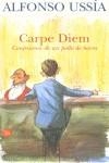 CARPE DIEM (BUTXACA) | 9788466310819 | USSIA, ALFONSO