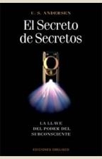 SECRETO DE SECRETOS, EL | 9788477209966 | ANDERSEN, U.S.
