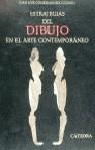 ESTRATEGIAS DEL DIBUJO EN EL ARTE CONTEMPORANEO | 9788437616940 | GOMEZ MOLINA, JUAN JOSE