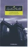 MISTERIOSO CASO DE STYLES - ASESINATO EN EL CAMPO DE GOLF | 9788497596299 | CHRISTIE, AGATHA