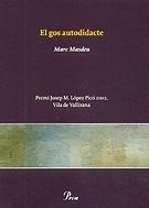 GOS AUTODIDACTE EL | 9788484376040 | MASDEU, MARC