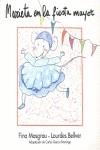 MARIETA EN LA FIESTA MAYOR (CASTELLA) | 9788481314762 | MASGRAU, FINA : BELLVER, LOURDES