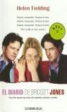 DIARIO DE BRIDGET JONES, EL (BUTXACA) | 9788497592604 | FIELDING, HELEN