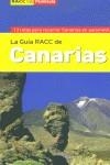CANARIAS GUIA RACC | 9788496149021 | VARIS