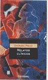 RELATOS CLINICOS (BUTXACA) | 9788497597265 | FREUD, SIGMUND
