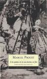 A LA SOMBRA DE LAS MUCHACHAS EN FLOR | 9788497597296 | PROUST, MARCEL