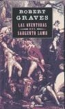 AVENTURAS DEL SARGENTO LAMB, LAS (POCKET) | 9788435016148 | GRAVES, ROBERT