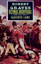ULTIMAS AVENTURAS DEL SARGENTO LAMB (POCKET) | 9788435016155 | GRAVES, ROBERT