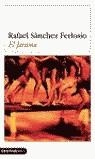 JARAMA, EL (DESTINOLIBRO) | 9788423335275 | SANCHEZ FERLOSIO, RAFAEL