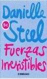 -FUERZAS IRRESISTIBLES (ESTIU 2003) | 9788497597159 | STEEL, DANIELLE