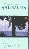 PRESENCIA, LA (BUTXACA) | 9788466311182 | SALISACHS, MERCEDES