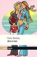 ARA O MAI (L'ODISSEA) | 9788475966007 | SANTOS, CARE