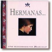 HERMANAS | 9788441404106 | EXLEY, HELEN