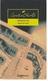 PLEAMARES DE LA VIDA - DESPUES DEL FUNERAL (BUTXACA) | 9788497597180 | CHRISTIE, AGATHA