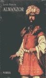 ALMANZOR (TAPA DURA) | 9788489569850 | BARIANI, LAURA