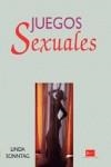 GUIA DE SEXUALIDAD CREATIVA (VP) | 9788479273675 | REDFORD, WILLIAM