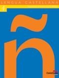 LENGUA CASTELLANA 4 EP | 9788482877723 | VARIS
