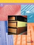 LLENGUA CATALANA 6 EP | 9788482877860 | VARIS