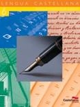 LENGUA CASTELLANA 6 EP | 9788482877877 | VARIS