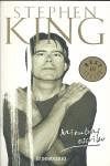 MIENTRAS ESCRIBO (BUTXACA) | 9788497597326 | KING, STEPHEN