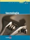 TECNOLOGIA 2 ESO (CATALA) (2002) | 9788482877631 | VARIS