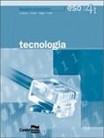 TECNOLOGIA 4 ESO QUADERN (2002) | 9788482878690 | VARIS