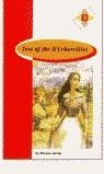 TESS OF THE D'URBERVILLES (1 BAT.) | 9789963626274 | VARIS