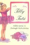 TILLY TUTU -CASTELLA- | 9788484880912 | GERAS, ADELE