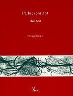 ARBRE CONSTANT L' | 9788484376200 | SOLA, LLUIS