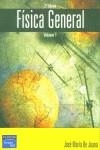 FISICA GENERAL VOL.1 (2 ED.2003) | 9788420533421 | JUANA, JOSE MARIA DE