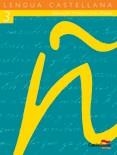 LENGUA CASTELLANA 3 EP | 9788482877716 | VARIS
