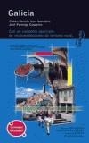 GALICIA VISITA | 9788424102746 | LOIS GONZALEZ, RUBEN CAMILO