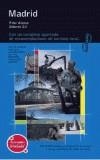 MADRID VISITA | 9788424103262 | ALONSO, PILAR