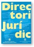 DIRECTORI JURIDIC 2003 | 9788439360292 | BACH, LLUIS