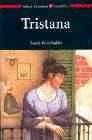 TRISTANA (AULA DE LITERATURA 40) | 9788431668587 | PEREZ GALDOS, BENITO
