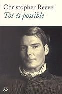 TOT ES POSSIBLE | 9788429753240 | REEVE, CHIRSTOPHER