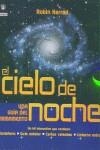 CIELO DE NOCHE, EL (ESTOIG) | 9788479019730 | KERROD, ROBIN
