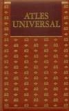 ATLES UNIVERSAL LAROUSSE (2003) | 9788429753264 | VARIS