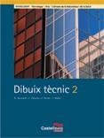 DIBUIX TECNIC 2 BATXILLERAT (2003) | 9788482878195 | SANMARTI, R.