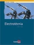ELECTROTECNIA BATXILLERAT | 9788482876726 | VARIS