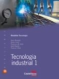 TECNOLOGIA INDUSTRIAL 1 BATXILLERAT | 9788482872711 | VARIS