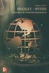 PRINCIPIOS DE FINANZAS CORPORATIVAS (7 ED.) | 9788448121563 | BREALEY. RICHARD A.