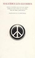 MALEIDES LES GUERRES | 9788429753462 | VARIS
